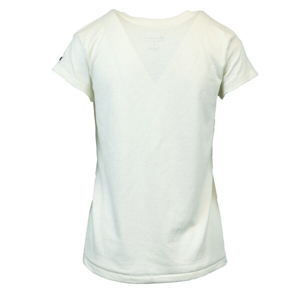 Women's Champion Utah State U-State Short-Sleeve T-Shirt